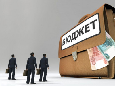 Республикалық бюджеттің 378 млрд теңгесі тиімсіз жұмсалған