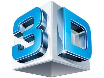 3D-жабдықтар әскери салада да қолданылмақ
