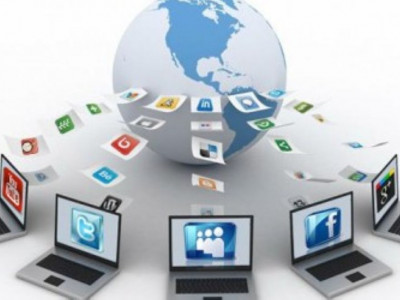Google, Facebook және Twitter-ге санкция салынбақ