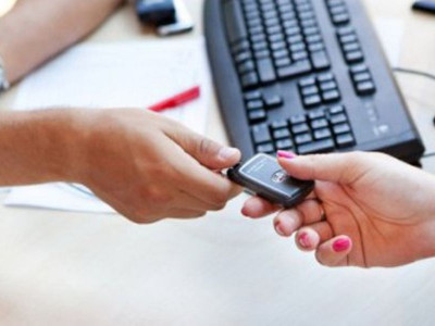Жеңілдетілген несиелендіруге бөлінген қаражаттың 40% игерілді