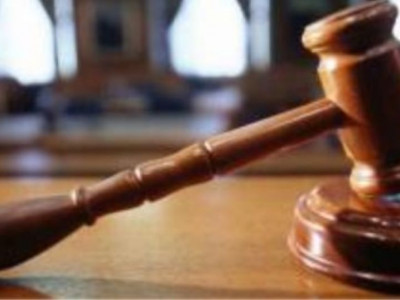 Нұра ауданы әкімінің орынбасары жылқы жымқырғаны үшін айыпталды