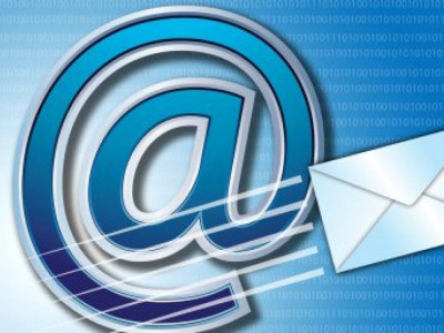 Электронды пошта бірқатар аурудың туындауына себеп болады екен