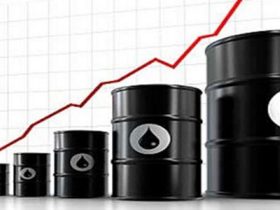 BP Capital: мұнай бағасы қайтадан барреліне 100 доллар болуы мүмкін