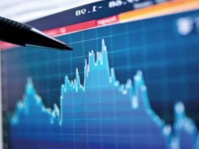 Елімізде 2500 ден астам маңызды нысан апатты жағдайларға шыдас бермейді