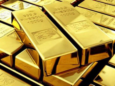 Еліміз алтын өндірісі жөнінен ТМД бойынша үшінші орында