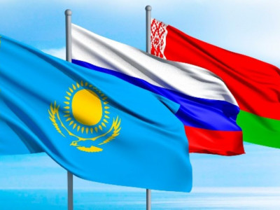 Еуразиялық одақ: Бізге не берді?