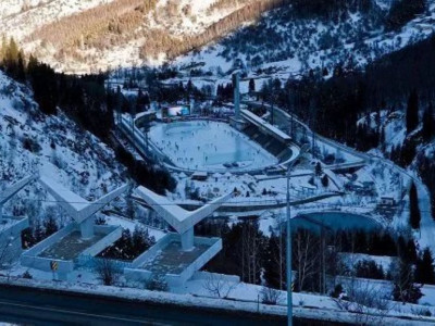Самаранч: Олимпиада өткізуге Алматыда қонақүй жеткіліксіз