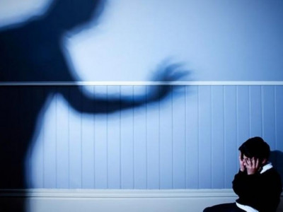 Балаларға зорлық көрсетуге қатысты 665 қылмыстық іс тіркелген