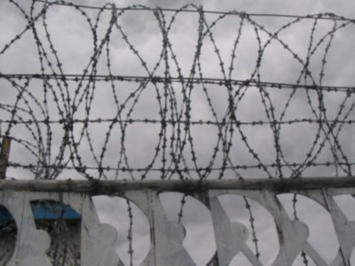 Елімізде дербес түрме салынбайды