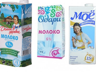 Қазақ тағамдарын өзге тілде атау орынсыз салтқа айналды