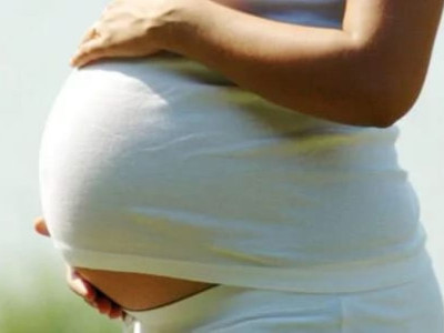 Халық емшілеріне жүгінген 3 жүкті әйел көз жұмды