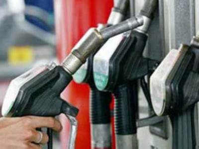 Ақтөбеде бюджеттік мекеме көліктері газбен жүреді
