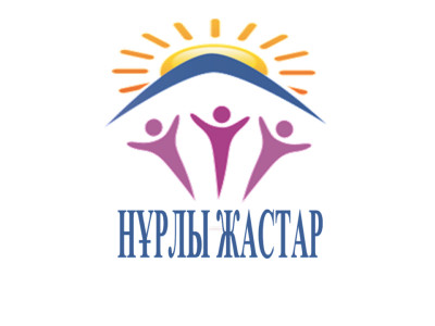 Жүзден жүйрік, мыңнан тұлпар анықталмақ!