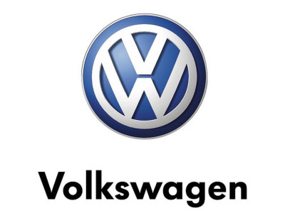 Volkswagen 23 млн. доллар айыппұл төлейді