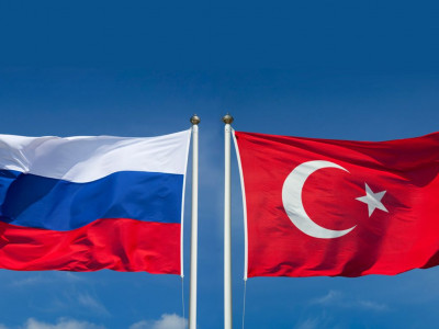 Қазақстан Түркия мен Ресейді сабырға шақырды