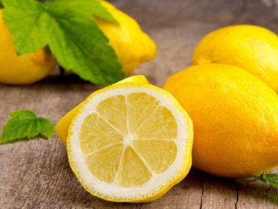 Лимон мен банан Оңтүстік Қазақстанда да өсірілуде