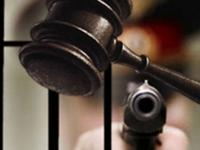 Ресейде өлім жазасы қайта енгізілуі мүмкін