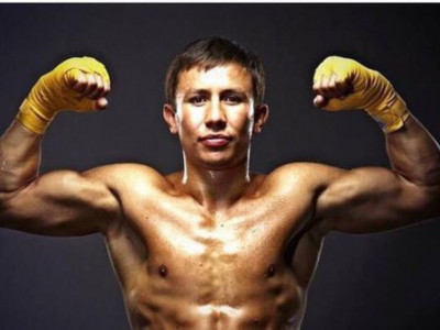 Головкиннің темір нұсқасын 16 жасар қазақ баласы жасады