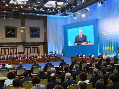 Жиырмасыншы жолдаудың жүгі ауыр