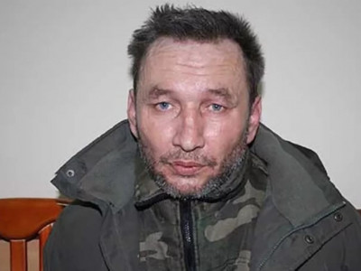 Бойжеткенді ұрлаған күдікті өз қылмысына қыздың ата-анасын кінәлады