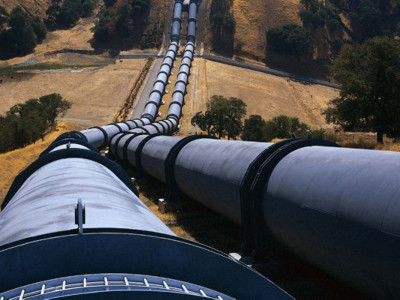 Түркіменстан мен Ресей арасындағы газ мәселесінде келіспеушіліктің түпкі себебі не?