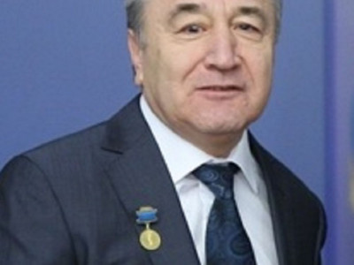Әбдірәсіл Жәрменов, академик: Ғылымды қаржыландыру жүйесі қайырымдылық қорына ұқсайды