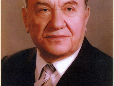 Қазақ елі Дінмұхамед Қонаевты еске алды