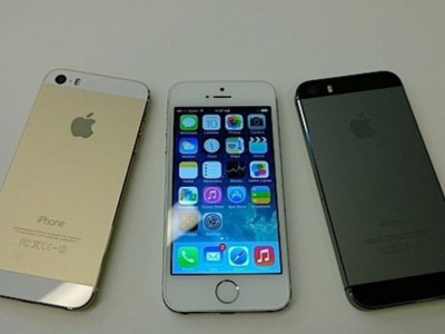Apple  iPhone 5s-тің арзан нұсқасын шығармақ