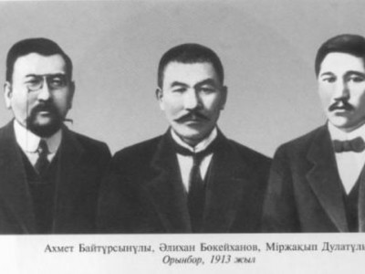 Қырағы, қия жазбас сұңқар сынды (А.Байтұрсынұлы)