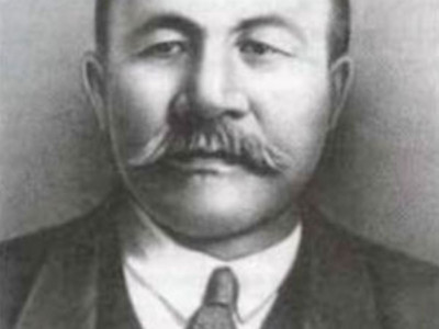 «Алашорда» қоры Ә.Бөкейханның мерейтойын өткізуге халықтан көмек жинамақ