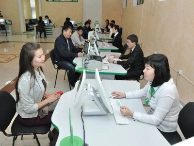 Медициналық анықтаманы Халыққа қызмет көрсету орталықтарынан алуға болады