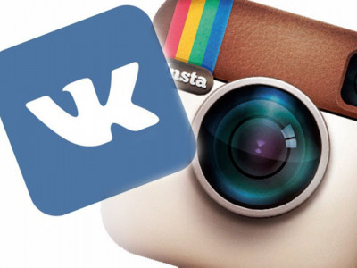 «Instagram» – депрессияға, «Вконтакте» – жанжалға соқтырады деп бағалайды зерттеушілер. Неге?