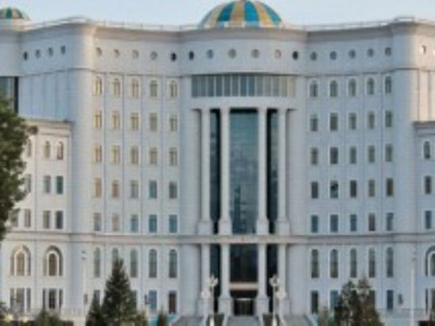 2 ай бойы айлық алмаған