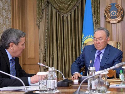 Лаңкестер жазадан құтылмайды