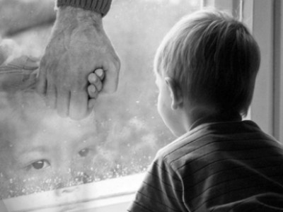 Ақтөбеде жетім балаларға арналған әлеуметтік үй салынады