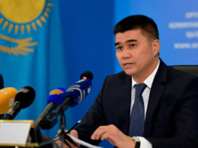 Шұбат, ет, сүт және бал өндіретін кооперативтер құрылмақ