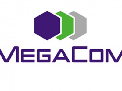 "MegaCom" қайта сатуға қойылды