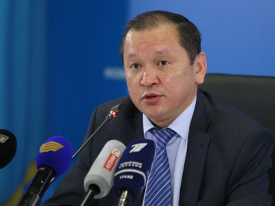 860 мың адам тұрақты жұмысқа зәру