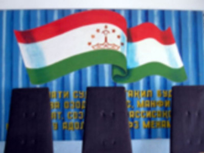 Судьялардың білімі тексерілмек
