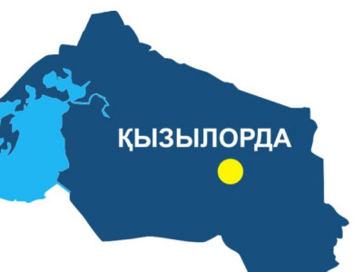 Жүздеген адамға "жерді заңсыз иеленгені үшін" айыппұл салынды