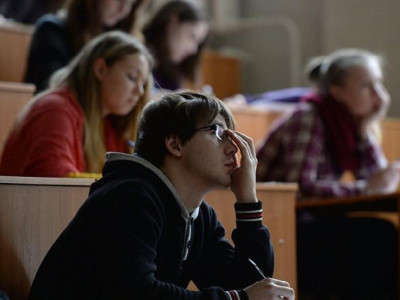 8 елдің талапкерлеріне оқу гранты бөлінеді
