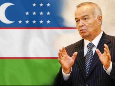 Ислам Каримовтың жағдайы қалай?