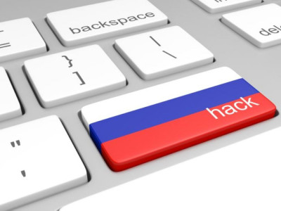 АҚШ: Ақ үй ресей хакерлерінің әрекетіне алаңдайды