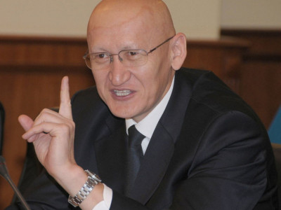 Зейнетақы қорындағы ақша қайда жұмсалады?