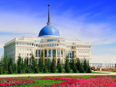 Елбасы Польша, Сербия және Қытайға барады