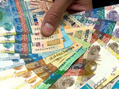 Көлік комитетінде 2,1 млрд теңгенің заңсыздықтары анықталды