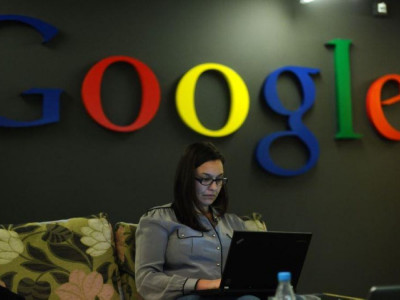 Ресей Google-ге 6,8 миллион доллар айыппұл салды