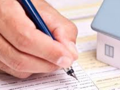 Мүлікті заңдастырудан алматылықтар да қалысар емес
