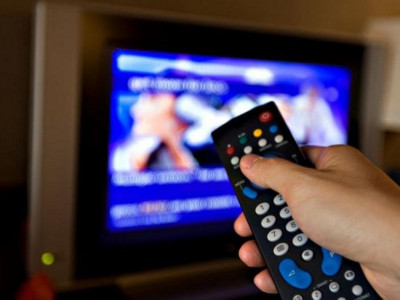 «OTAU TV» телеарналарының төлемі қымбаттайды