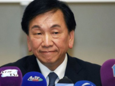 AIBA Олимпиададағы даулы жекпе-жектерге қатысты мәлімдеме жасады